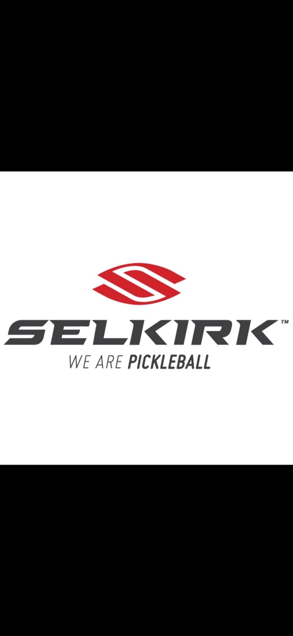 Selkirk Amped Pro Air Invikta Midweight Red