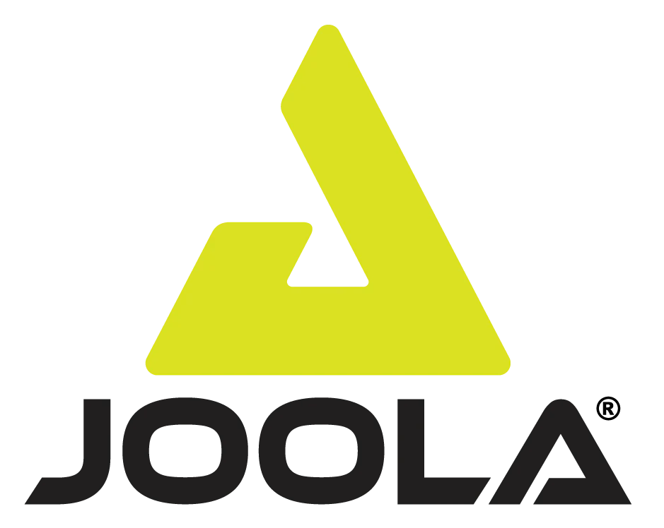 Joola Pro 4 Scorpeus 14mm