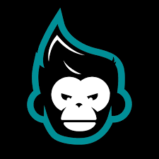 Pickleball Apes Pulse V